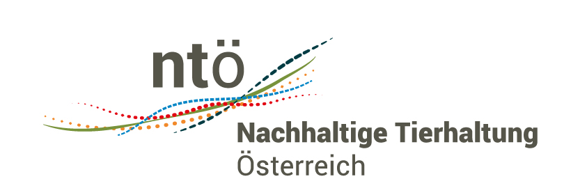 NÖ – Niederösterreich Logo